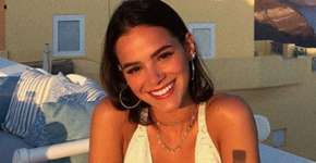 Foto: (Reprodução/Instagram)