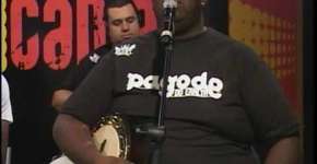 Foto: (Imagem sem texto alternativo disponivel ID [1850119])