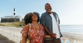 Caminhada breve após as refeições pode equilibrar a glicemia