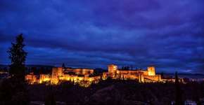 Foto: (Imagem sem texto alternativo disponivel ID [1850243])