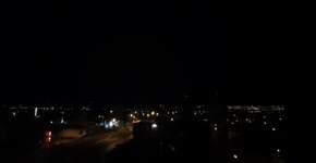 Por que os brasileiros estão intrigados com o barulho no céu?