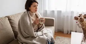 Foto: (Imagem sem texto alternativo disponivel ID [2706853])