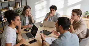 Foto: (Imagem sem texto alternativo disponivel ID [2676671])