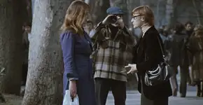 14ª Mostra Ecofalante de Cinema