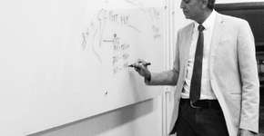 Foto: (Imagem sem texto alternativo disponivel ID [1850972])