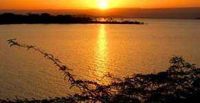 Foto: (Imagem sem texto alternativo disponivel ID [732136])