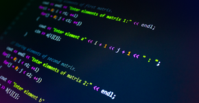 Foto: (Divulgação)