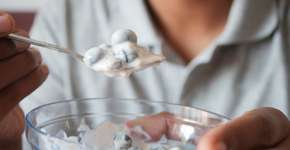 Foto: (towfiqu ahamed/istock)