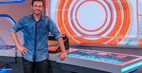 ‘Big Brother Brasil’ irá mudar o sistema de votação