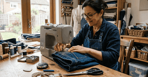 Foto: (Imagem sem texto alternativo disponivel ID [2758612])