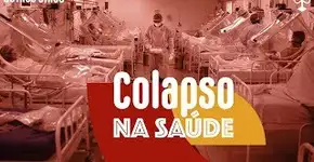 Após 1 ano da Covid-19, Brasil vive pior momento da pandemia