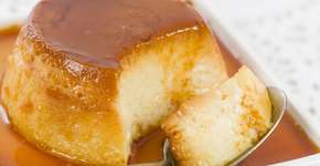 Foto: (iStock / Paul_Brighton)