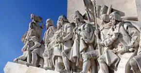 O melhor destino do mundo visita o Rio de Janeiro