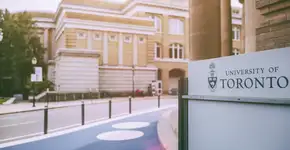 Universidade de Toronto: brasileiros podem ter bolsa integral; saiba como