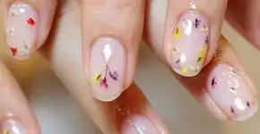 Foto: (Imagem sem texto alternativo disponivel ID [1382581])