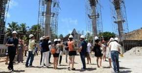 Foto: (Imagem sem texto alternativo disponivel ID [1869187])