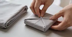 Foto: (Imagem sem texto alternativo disponivel ID [2713143])