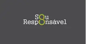 A maior rede social já criada no Brasil para defender uma causa