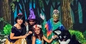 Foto: (GLAUCIABASTOS)