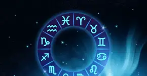 Foto: (Imagem sem texto alternativo disponivel ID [2670770])