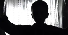 Foto: (Reprodução)