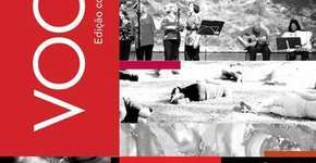 Foto: (Imagem sem texto alternativo disponivel ID [1848779])