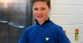 Foto: (Reprodução/Facebook)