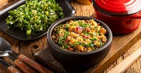 Foto: (WS Studio/iStock)