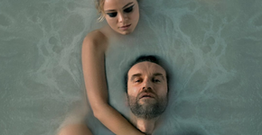 5 filmes de suspense da Netflix que vão mexer com seu psicológico