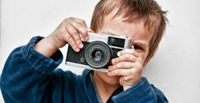 Concurso internacional procura melhores fotografias do ano