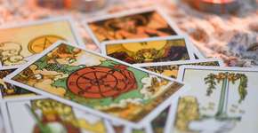 Foto: (Imagem sem texto alternativo disponivel ID [2606328])