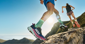 Melhores tênis de corrida para se jogar no esporte