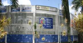 Foto: (Foto: Antonio Reginaldo Canhoni/FPMSCS.)