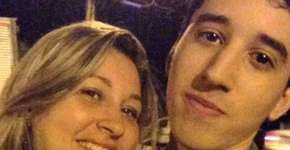 Foto: (Reprodução)