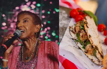 Gira: O que fazer no final de semana em SP? Confira a programação completa