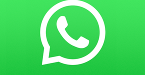 Um dos recursos mais aguardados do WhatsApp já está disponível