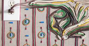 Foto: (Imagem sem texto alternativo disponivel ID [413599])