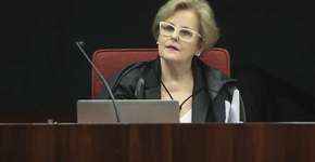 Rosa Weber suspende portaria de Temer sobre trabalho escravo