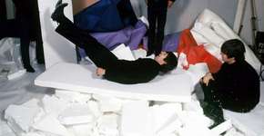 Foto: (Imagem sem texto alternativo disponivel ID [981195])