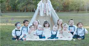 Foto: (Imagem sem texto alternativo disponivel ID [1834666])