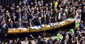 Foto: (Zeca Ribeiro)