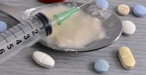 Foto: (modesto3/DepositPhotos)