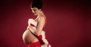 Foto: (Imagem sem texto alternativo disponivel ID [1611585])