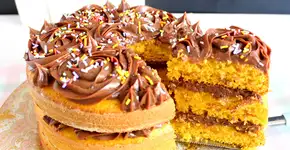 Foto: (Receitas que amo)