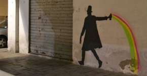 Foto: (Imagem sem texto alternativo disponivel ID [1828438])