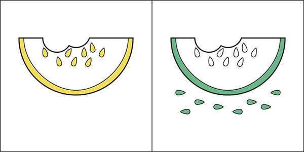 © 2 kinds of people