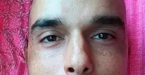 Foto: (Imagem sem texto alternativo disponivel ID [1528529])