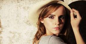 Foto: (Imagem sem texto alternativo disponivel ID [1011593])