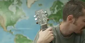 Foto: (Imagem sem texto alternativo disponivel ID [43670])