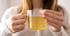 4 bebidas que ajudam a controlar os níveis de açúcar no sangue